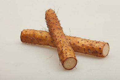 《NBA 2K22》公布第六赛季“失重” 4月8日上线